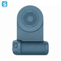 magnetic camera stand holder